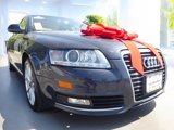 Used 2009 Audi A6 3.0T Prestige image 3