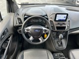 Used 2022 Ford Transit Connect XL image 5