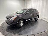 Used 2012 Nissan Rogue SV image 3