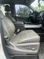 Used 2014 Chevrolet Silverado 1500 LTZ Z71 image 5
