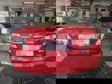 Used 2009 Toyota Camry Hybrid image 5