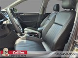 Used 2022 Volkswagen Tiguan SE image 5