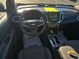 Used 2018 Chevrolet Equinox LT image 6