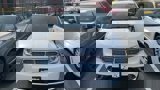 Used 2017 Dodge Durango Citadel w/ Premium Entertainment Group image 4