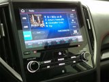 Used 2019 Subaru Forester Sport image 3