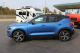Used 2019 Volvo XC40 T5 R-Design image 4