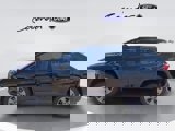 Used 2023 Toyota RAV4 XLE image 5