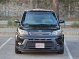 Used 2015 Kia Soul image 6