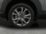 New 2025 MAZDA CX-30 AWD 2.5 S w/ Premium Package image 3