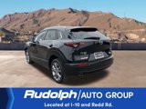 Certified 2024 MAZDA CX-30 AWD 2.5 S w/ Preferred Package image 3