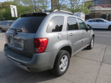 Used 2006 Pontiac Torrent AWD w/ Preferred Package image 3
