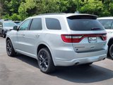 New 2025 Dodge Durango GT image 4