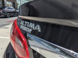 Used 2018 Nissan Altima 2.5 SR image 6