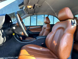 Used 2002 Mercedes-Benz CLK 320 Cabriolet image 2
