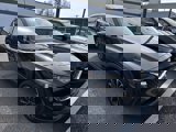Used 2022 MAZDA CX-5 AWD 2.5 S w/ Premium Package image 2