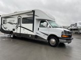 Used 2013 Chevrolet Express 4500 w/ RV Package image 3