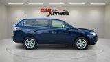 Used 2014 Mitsubishi Outlander GT image 6