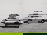 New 2024 Dodge Charger R/T w/ Plus Group image 3