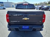 Used 2019 Chevrolet Colorado LT w/ LT Convenience Package image 5