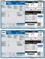 Used 2017 Ford Escape SE image 2