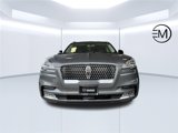 Used 2023 Lincoln Aviator Reserve w/ Equipment Group 201A image 6