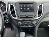 Used 2023 Chevrolet Equinox LT w/ LPO, Floor Liner Package image 6