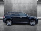 Used 2015 Lincoln MKX FWD w/ Equipment Group 102A image 4