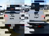 New 2025 Jeep Gladiator Sport image 5