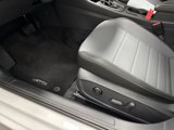 New 2025 Volkswagen Jetta SE image 4