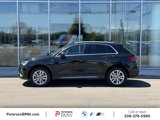 Used 2024 Audi Q3 2.0T Premium image 3