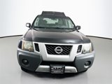 Used 2011 Nissan Xterra S w/ 4X4 Value Package image 2