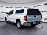 Used 2015 Toyota Tundra SR5 image 5