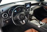 Used 2019 Mercedes-Benz GLC 300 4MATIC image 3