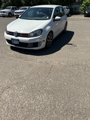 Used 2014 Volkswagen GTI Wolfsburg Edition image 2