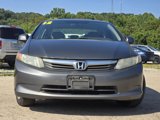 Used 2012 Honda Civic LX image 3