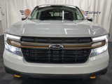 Used 2023 Ford Maverick Tremor w/ Tremor Off-Road Package image 3