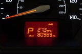 Used 2013 Kia Rio LX image 4