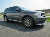 Used 2020 Dodge Durango AWD image 6