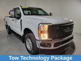 Used 2023 Ford F250 XL w/ 360-Degree Camera Package image 3