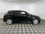 Used 2017 Audi A3 e-tron Premium w/ Sport Package image 5