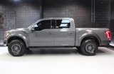 Used 2020 Ford F150 Raptor w/ Equipment Group 802A Luxury image 3