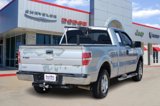 Used 2012 Ford F150 XLT image 5