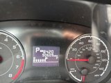 Used 2017 Subaru Impreza 2.0i image 2