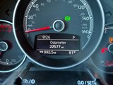 Used 2018 Volkswagen Beetle 2.0T SE w/ SE Premium Package image 2