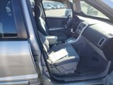 Used 2008 Chevrolet Equinox LT image 5