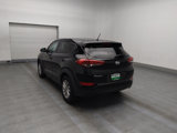 Used 2018 Hyundai Tucson SE image 5