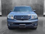 Used 2013 Honda Pilot Touring image 2
