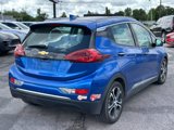 Used 2017 Chevrolet Bolt Premier w/ Driver Confidence II Package image 6