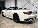 Used 2014 Maserati GranTurismo MC image 4