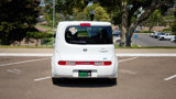 Used 2013 Nissan Cube 1.8 S w/ Interior Designer Pkg image 5